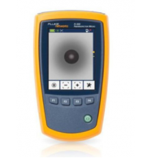 Эндоскоп Fluke Networks FiberInspector Micro FI-500