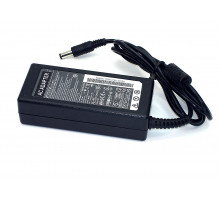Блок питания (сетевой адаптер) для ноутбуков Lenovo 20V 3.25A 5.5x2.5 OEM