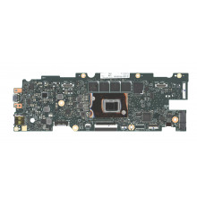 Материнская плата для Asus C302CA 4G/M3-6Y30