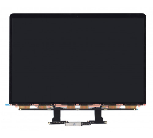 Матрица для MacBook Pro 13 Retina M1 M2 A2338 OEM