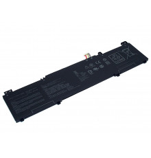 Аккумуляторная батарея для ноутбука Asus Q406D (B31N1822) 11.52V 3653mAh