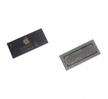 Микросхема 343S0561-A1