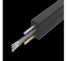Кабель ВО FTTH-2SR-4-G.657.A1 2000м