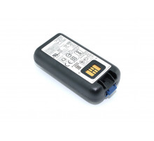 Аккумуляторная батарея для терминала сбора данных Honeywell EDA61K (50149348-001) 3.6V 6800mAh