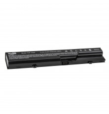 Аккумулятор для ноутбука HP Compaq 320, 420, 620, ProBook 4320, 4420, 4520, 4720s Series. 10.8V 4400mAh 48Wh. PN: HSTNN-I85C, PH06.