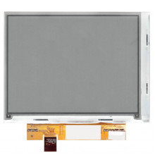 Экран для электронной книги e-ink 6 LG LB060S01-RD02 (800x600)