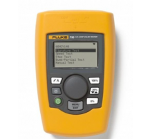 Калибратор петли тока Fluke 710