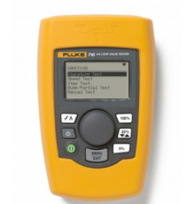 Калибратор петли тока Fluke 710