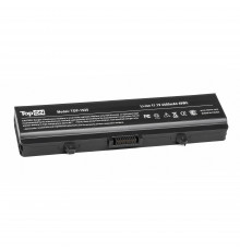 Аккумулятор для ноутбука Dell Inspiron 1525, 1545, 1546, 1750, Vostro 500 Series. 11.1V 4400mAh 49Wh. PN: RN873, GW240.