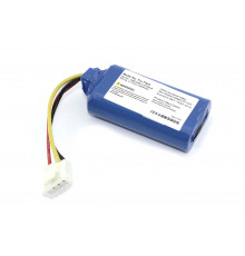 Аккумуляторная батарея для JBL Flip 5 3.7V 5200mAh OEM