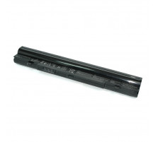 Аккумуляторная батарея для ноутбука Asus U46 U56 (A32-U46) 14.8V 4400mAh черная