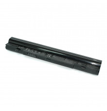 Аккумуляторная батарея для ноутбука Asus U46 U56 (A32-U46) 14.8V 4400mAh черная