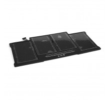 Аккумулятор для ноутбука Apple (A1377) MacBook Air 13" (2010) A1369 Series. 7.3V 6540mAh PN: A1377, 020-6955-B