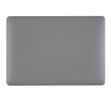 Матрица в сборе (дисплей) для MacBook Air 13 Retina A2337 Late 2020 Space Gray