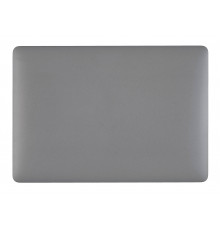 Матрица в сборе (дисплей) для MacBook Air 13 Retina A2337 Late 2020 Space Gray