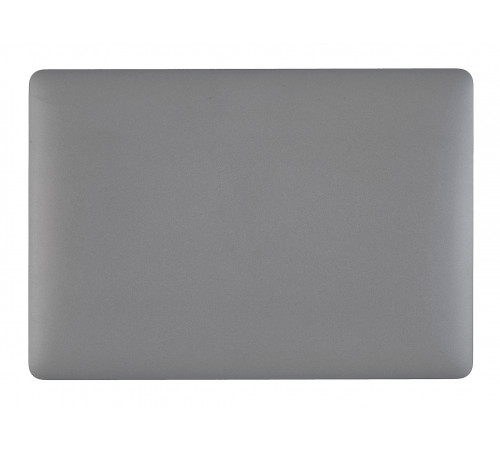 Матрица в сборе (дисплей) для MacBook Air 13 Retina A2337 Late 2020 Space Gray