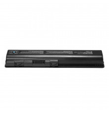 Аккумулятор для ноутбука HP Pavilion dv4, dv5, dv6, G50, G71, HDX16, Compaq Presario CQ40, CQ71 Series. 10.8V 4400mAh PN: KS524AA, HSTNN-CB72