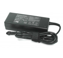 Блок питания (сетевой адаптер) для ноутбуков Delta 19V 3.95A 5.5x2.5 REPLACEMENT