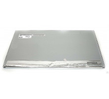 Матрица 21.5", 1920x1080, LED, 30 pins, Матовая, IPS, P/N: LM215WF3 (SL)(N1)