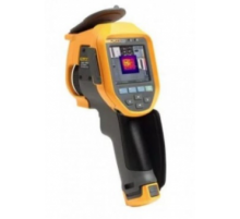 Тепловизор Fluke Ti401