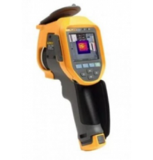 Тепловизор Fluke Ti401