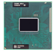 Процессор Intel SR0J2, RB