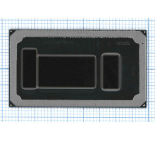 Процессор Intel i3-7020U SR3N6 Reball