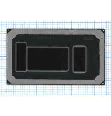 Процессор Intel i3-7020U SR3N6 Reball