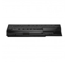 Аккумулятор для ноутбука Acer Aspire 5520, 5920, 6530, 7230E, 8730ZG, 8920 Series. 14.8V 4400mAh PN: AS07B31, AS07B4