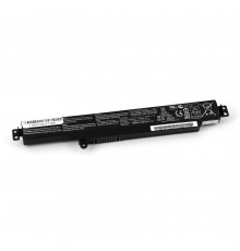 Аккумулятор для ноутбука Asus X102BA, F102BA Series. 11.25V 2930mAh