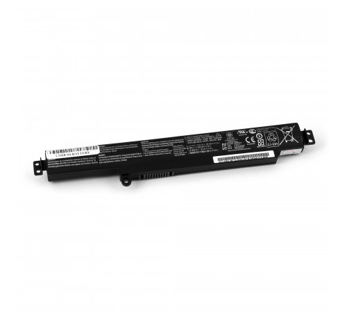 Аккумулятор для ноутбука Asus X102BA, F102BA Series. 11.25V 2930mAh