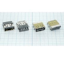 Разъем для ноутбука USB №36