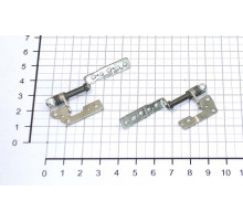 Петли для ноутбука Asus Zenbook UX303 UX303LN UX303L UX303LA UX303U UX303UA