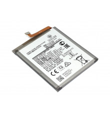 Аккумуляторная батарея Samsung Galaxy M01 SM-M013 (EB-BA013ABY) 3900mAh