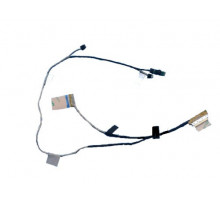 Шлейф матрицы для ноутбука Asus S300, S300C, S400, S400C, S400CA, 1422-01MJ000