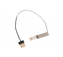 Шлейф матрицы для ноутбука Asus X756UA, X756UB, X756UJ, X756UQ, X756UV, X756UW, X756UX, 30 pins, 14005-01890100, DD0XK9LC000