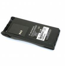 Аккумулятор для Motorola CT150, CT250, CT450, GP88, GP308, P040, P060,  Ni-Mh, 1800mAh, 7.5V