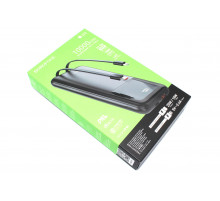 Внешний аккумулятор Powerbank Borofone BJ22 (10000mAh), черный
