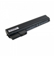 Аккумулятор для HP Compaq Mini 210-2000, (HSTNN-CB1Y), 4400mAh, 11.1V, OEM