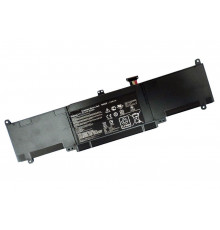 Аккумулятор для Asus (C31N1339) UX303U, UX303L, UX303UB, UX303, TP300L, UX303UA, 50Wh, 4300mAh, 11.31V