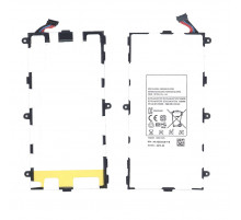 Аккумуляторная батарея T4000E для Samsung Galaxy Tab3 70 3.7V 14.8Wh