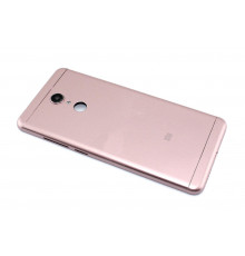 Задняя крышка для Xiaomi Redmi 5 Rose Gold