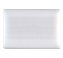 Матрица в сборе (дисплей) для MacBook Air 13 Retina A2337 Late 2020 Silver A+
