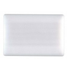 Матрица в сборе (дисплей) для MacBook Air 13 Retina A2337 Late 2020 Silver A+