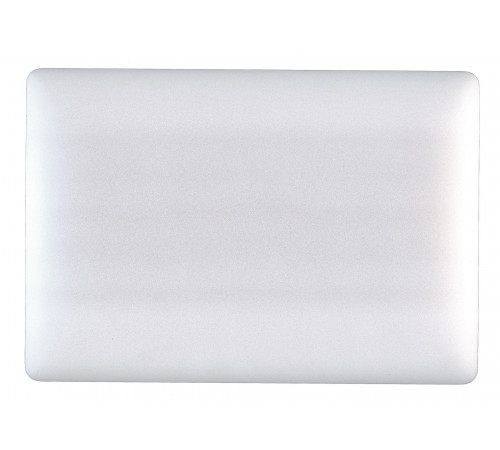 Матрица в сборе (дисплей) для MacBook Air 13 Retina A2337 Late 2020 Silver A+