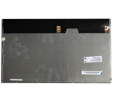 Матрица HT215F01-100