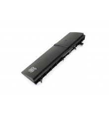 Крышка DVD привода для Asus ET2321IUTH