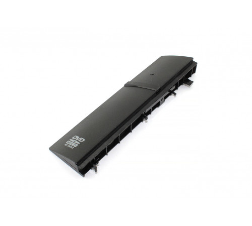 Крышка DVD привода для Asus ET2321IUTH