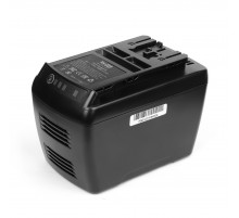 Аккумулятор для Bosch GSR. 36V 3.0Ah (Li-Ion) PN: 2607336004.