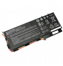 Аккумулятор для Acer Aspire P3-131, P3-171, Travelmate X313, ac13a3l, 40Wh, 5280mAh, 7.6V